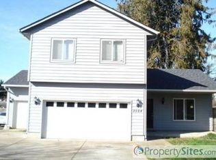 3524 River Rd, Eugene, OR 97404