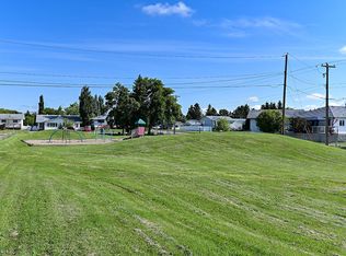 4202 45th St #PL4377A, Wetaskiwin, AB T9A 2L3
