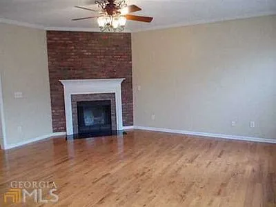 3326 Chastain Gardens Dr NW — Photo 18