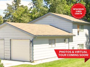 1994 S Leadville Ave, Boise, ID 83706
