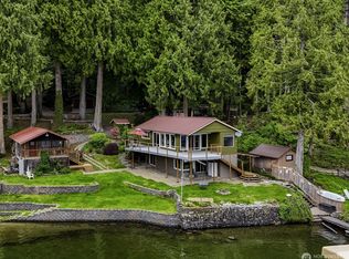 1046 Taku Dr, Sedro Woolley, WA