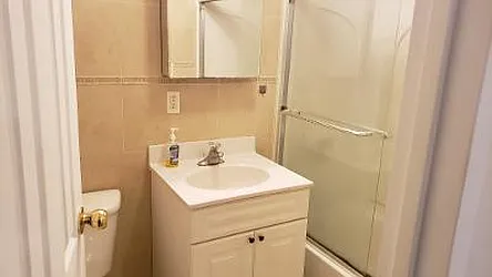 Rented by US # 1 Realty