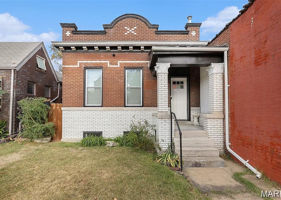 1st image of 7915 S Broadway