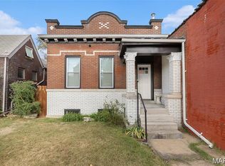 7915 S Broadway, Saint Louis, MO