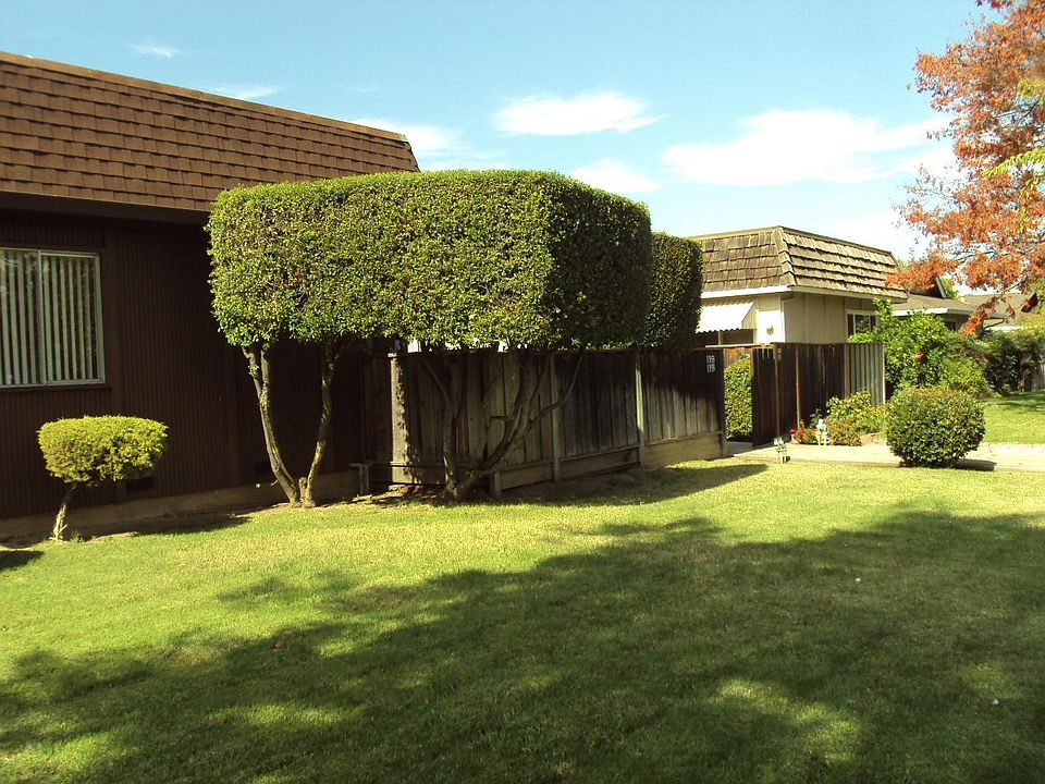 1st image of 1355 Essex Way
