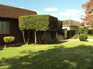 1355 Essex Way, San Jose, CA 95117