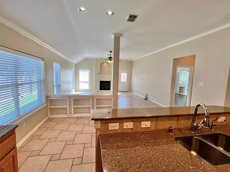 11712 Summer Brook Ct — Photo 20