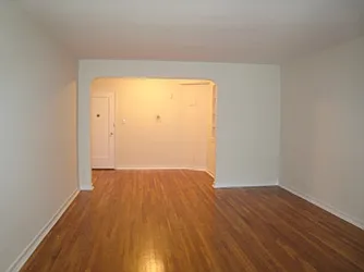 Rented by Metropolitan Equities