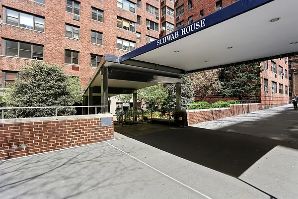 Sold by Corcoran | media 17