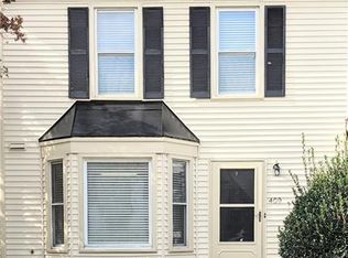 409 Rennie Ct, Virginia Beach, VA 23454