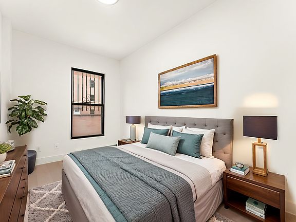 5th image of 696 Grand St #2