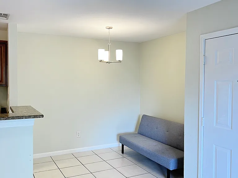 1400 Gandy Blvd N #1608 — Photo 7