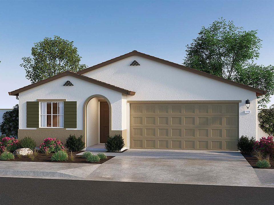 Subdivision Image 0