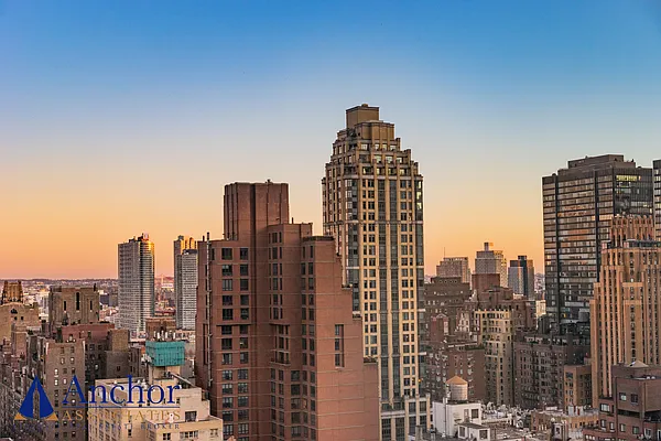 Sold by Anchor Associates | media 11