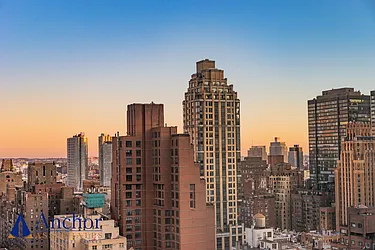 Sold by Anchor Associates