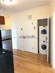 Rented by Gama Group