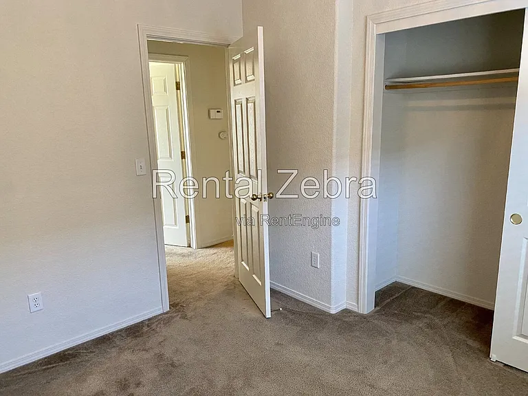 2645 Mira Ct — Photo 10