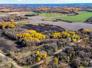 Highview Oaks Cir, Detroit Lakes, MN 56501