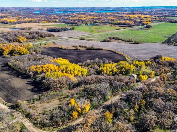 Highview Oaks Cir, Detroit Lakes, MN 56501