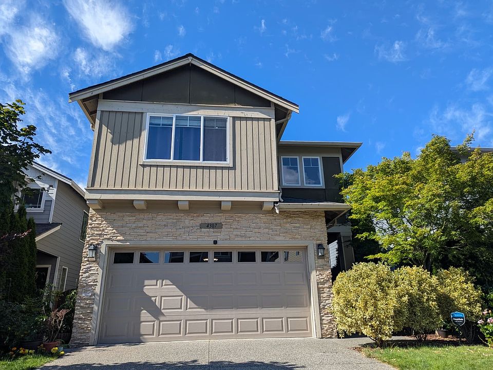 1st image of 4307 212th Pl SE