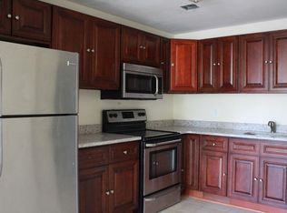 3008 Buhre Ave, Bronx, NY 10461