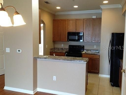 3rd image of 13836 Dove Wing Ct