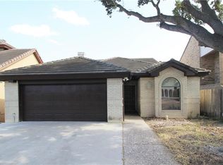 324 Rio Grande Dr, Mission, TX 78572