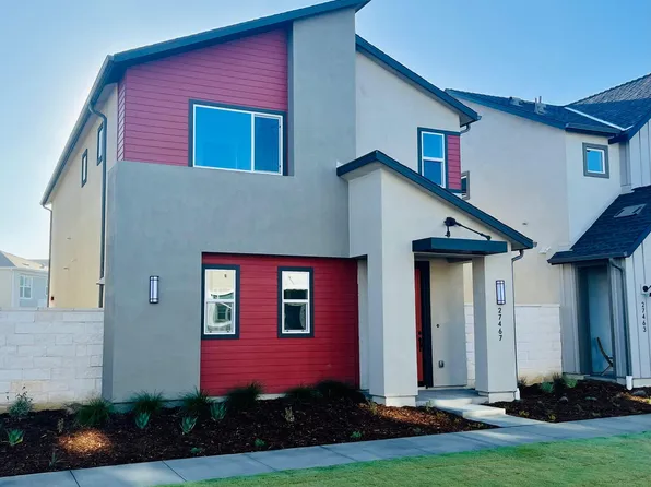 27467 Longview Pl, Valencia, CA 91381