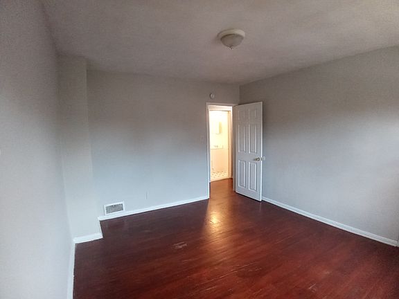 Master Bedroom (1)_04012024