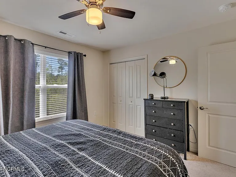 445 Sullivan Loop Rd — Photo 17