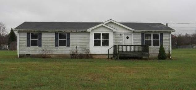 1st image of this home