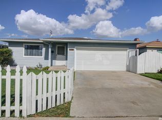 2013 Sequoia St, Ceres, CA 95307