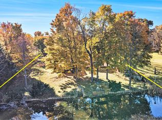 16894 Finch Rd, Marcellus, MI 49067