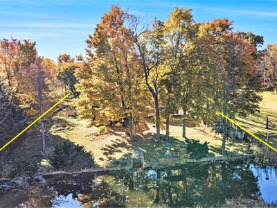 16894 Finch Rd, Marcellus, MI, 49067