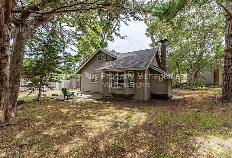 706 Crocker Ave — Photo 23