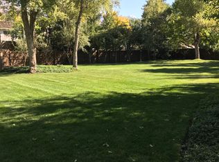 455 W 4150 N, Provo, UT 84604