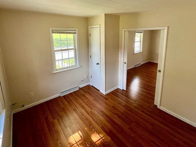1310 Scott St — Photo 16