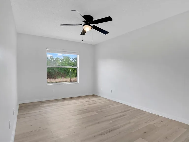 4100 Pershing Pointe Pl #3 — Photo 19