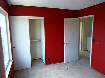5th image of 561 Maywood Way