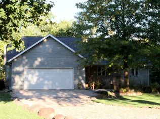 4561 Panorama Dr, Panora, IA 50216