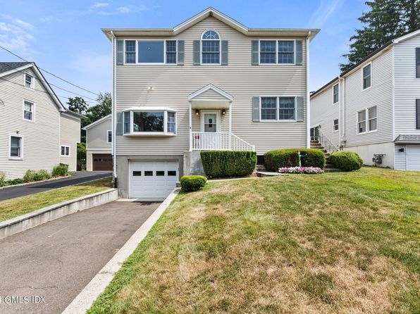 Riverside Greenwich Real Estate - Riverside Greenwich Homes For Sale ...