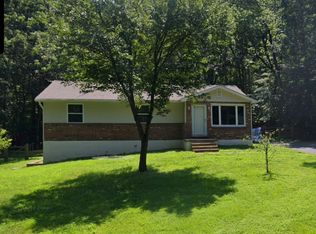 64 Greenwood St, Elkton, MD 21921