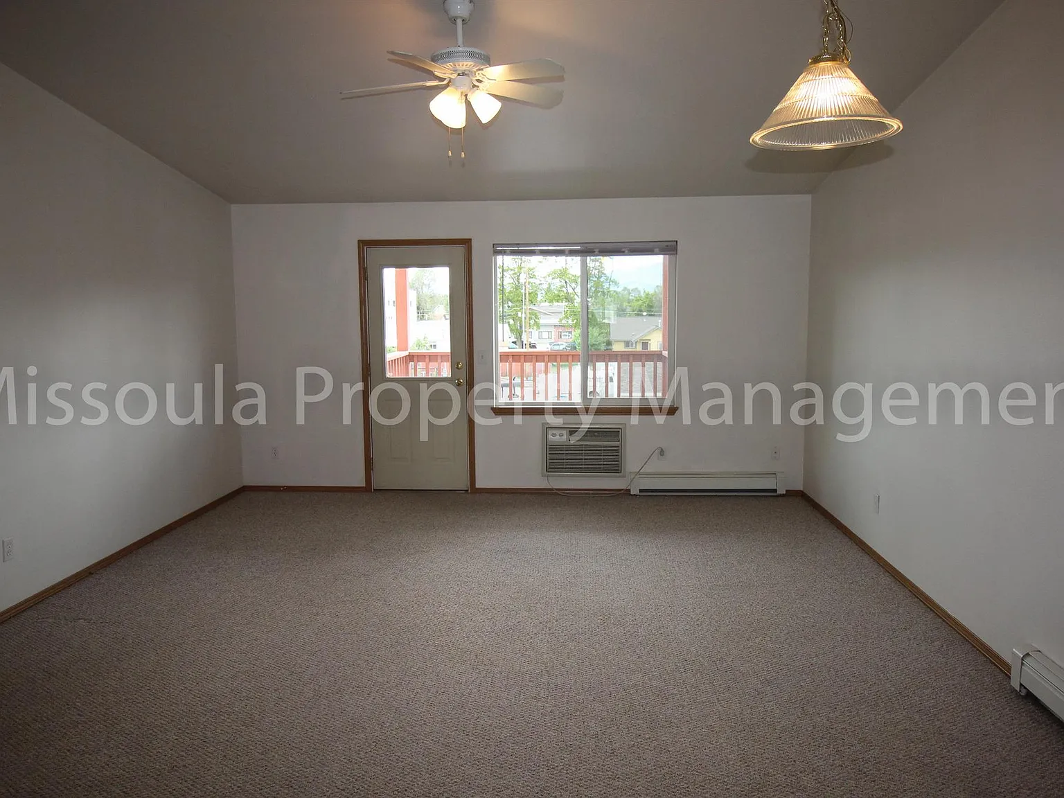 McDonald Ave Apts. — Photo 4