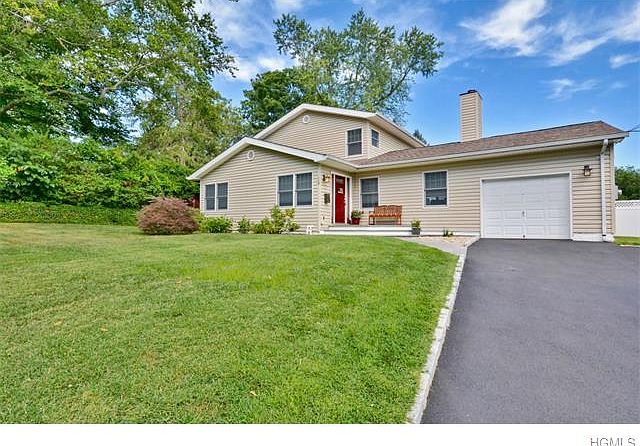 1st image of 114 Villa Ave