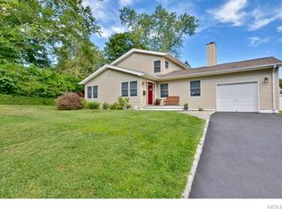 114 Villa Ave, Mamaroneck, NY 10543