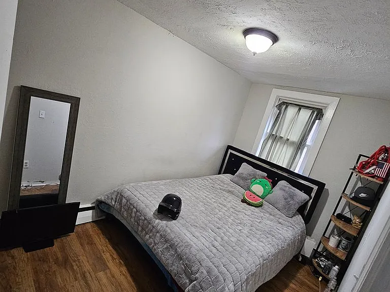 259 Bennington St #2 — Photo 9