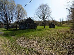 7022 State Route 22, Granville, NY 12832