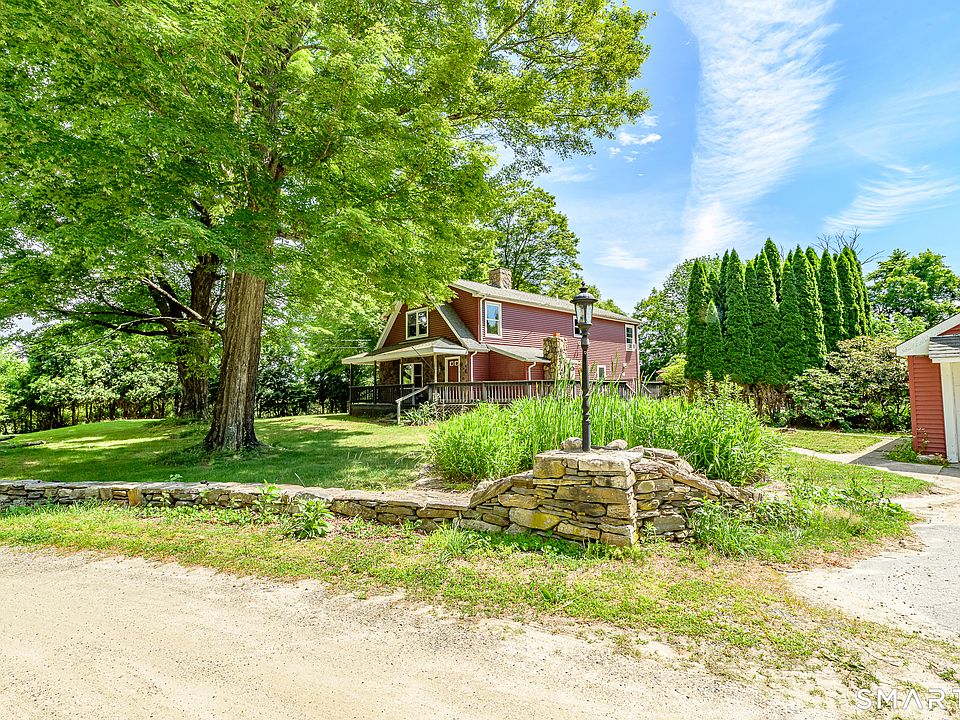 1st image of 21 Duffy Road