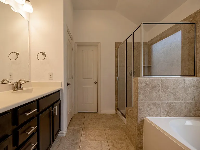 1822 Olive Pine Dr — Photo 21