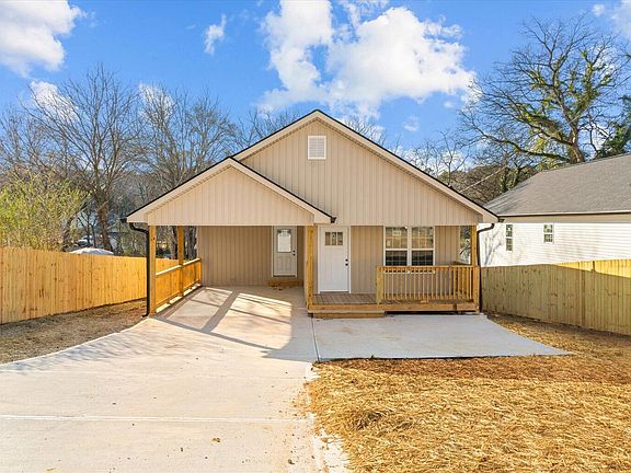 4th image of 1800 Malone Dr